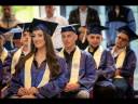 Ceremonia e diplomimit 2022/2023